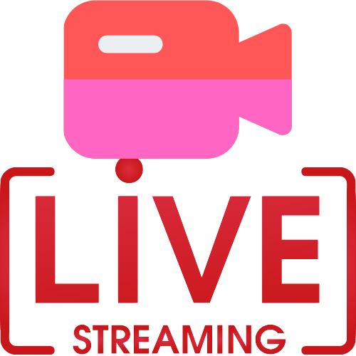 Chaturbate Token How Much